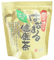 �͂Ȃ܂錒�N��