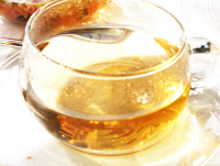 �͂Ȃ܂錒�N��