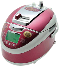 �������茺�Đ��ъ�y�Ȃł������N�����z