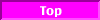 �R��