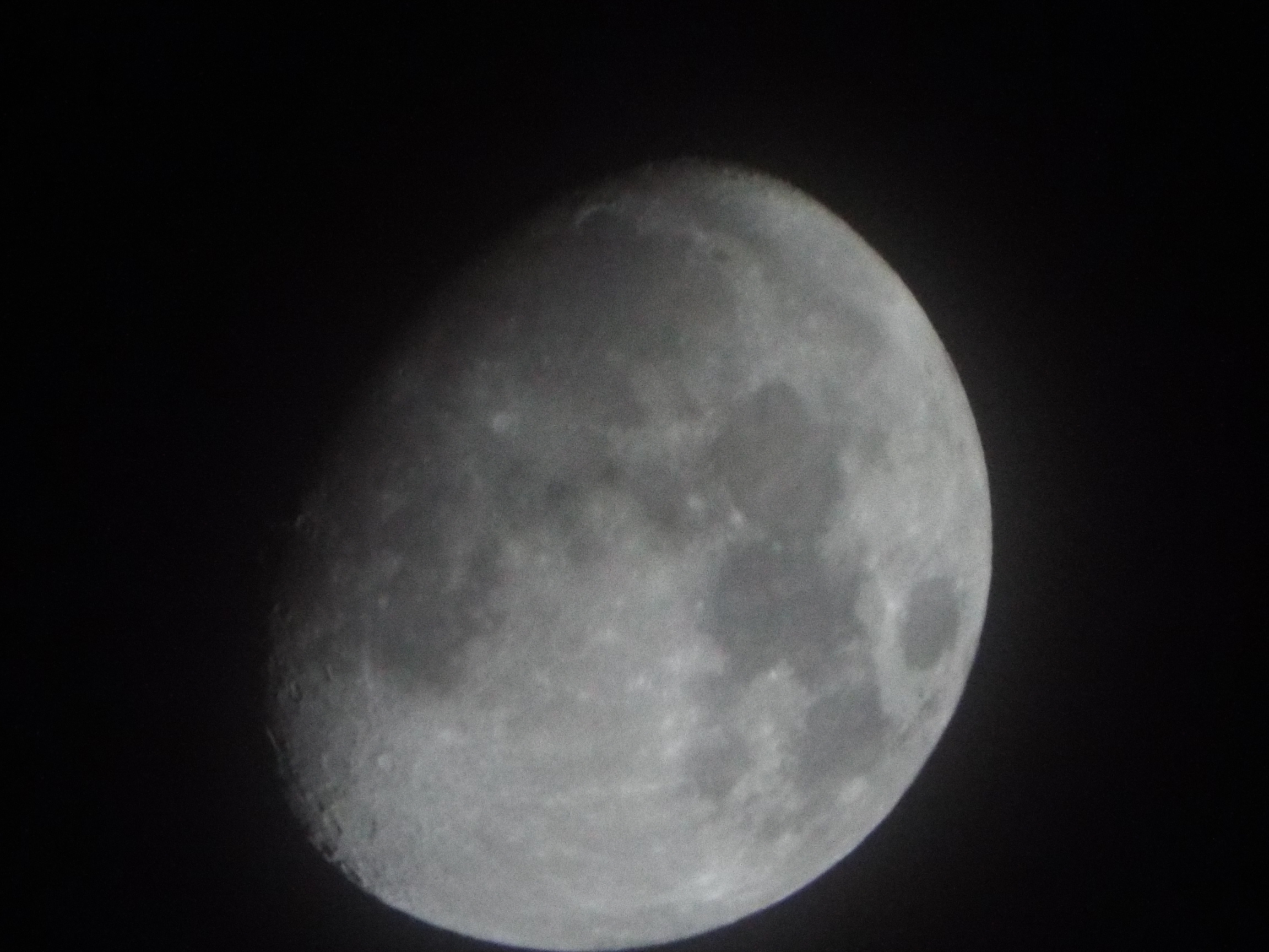 P���[�h�A���𑜃Y�[���A�G���A�I��