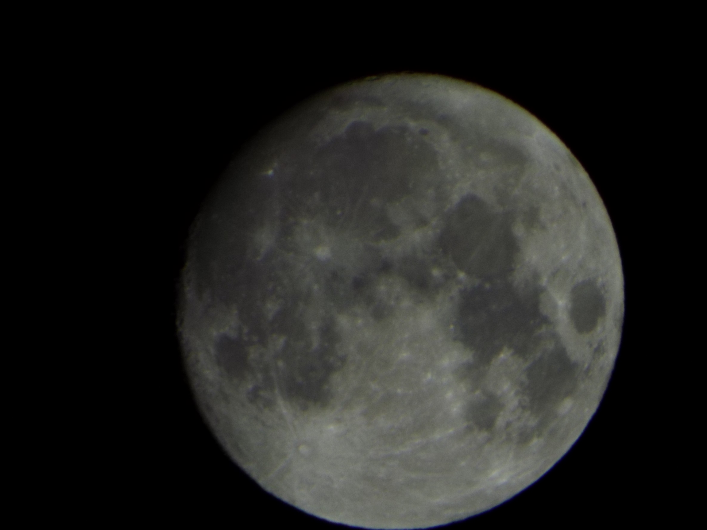 P���[�h�A���𑜃Y�[���̌���