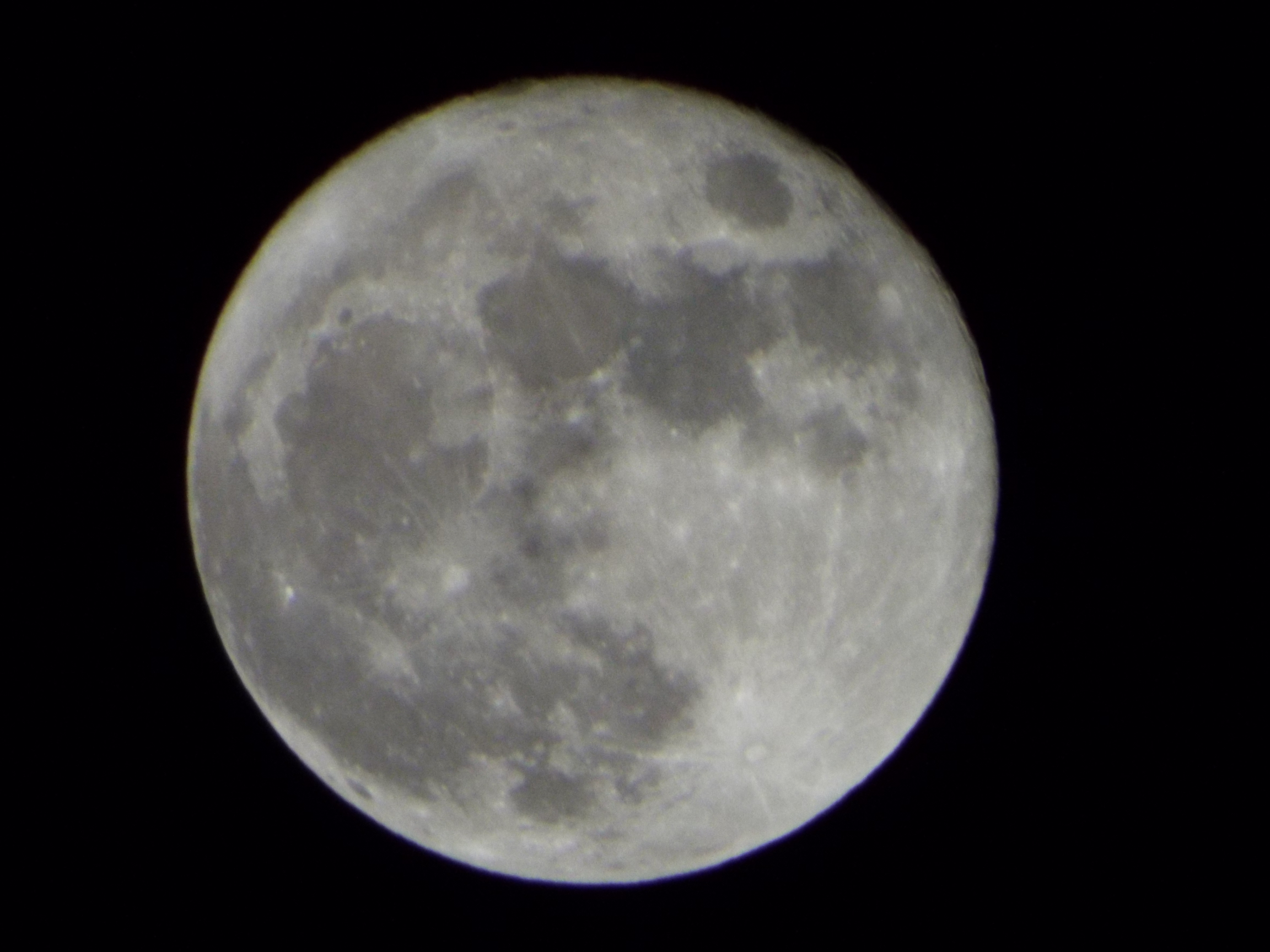 M���[�hISO200�̌���