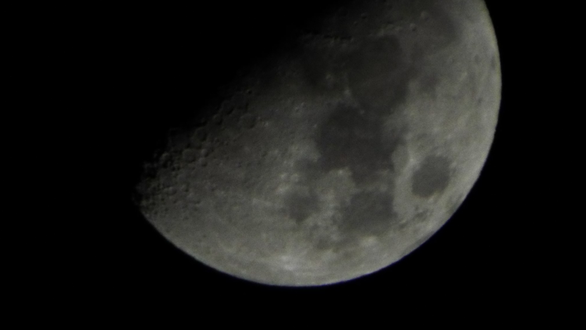 �Q���̌���