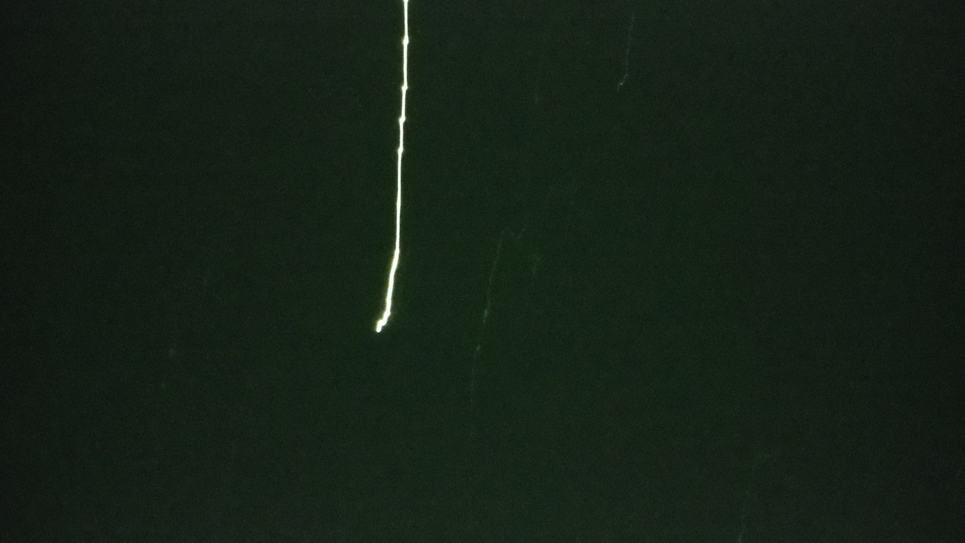 �ؐ��́A�É߂����E�E�E