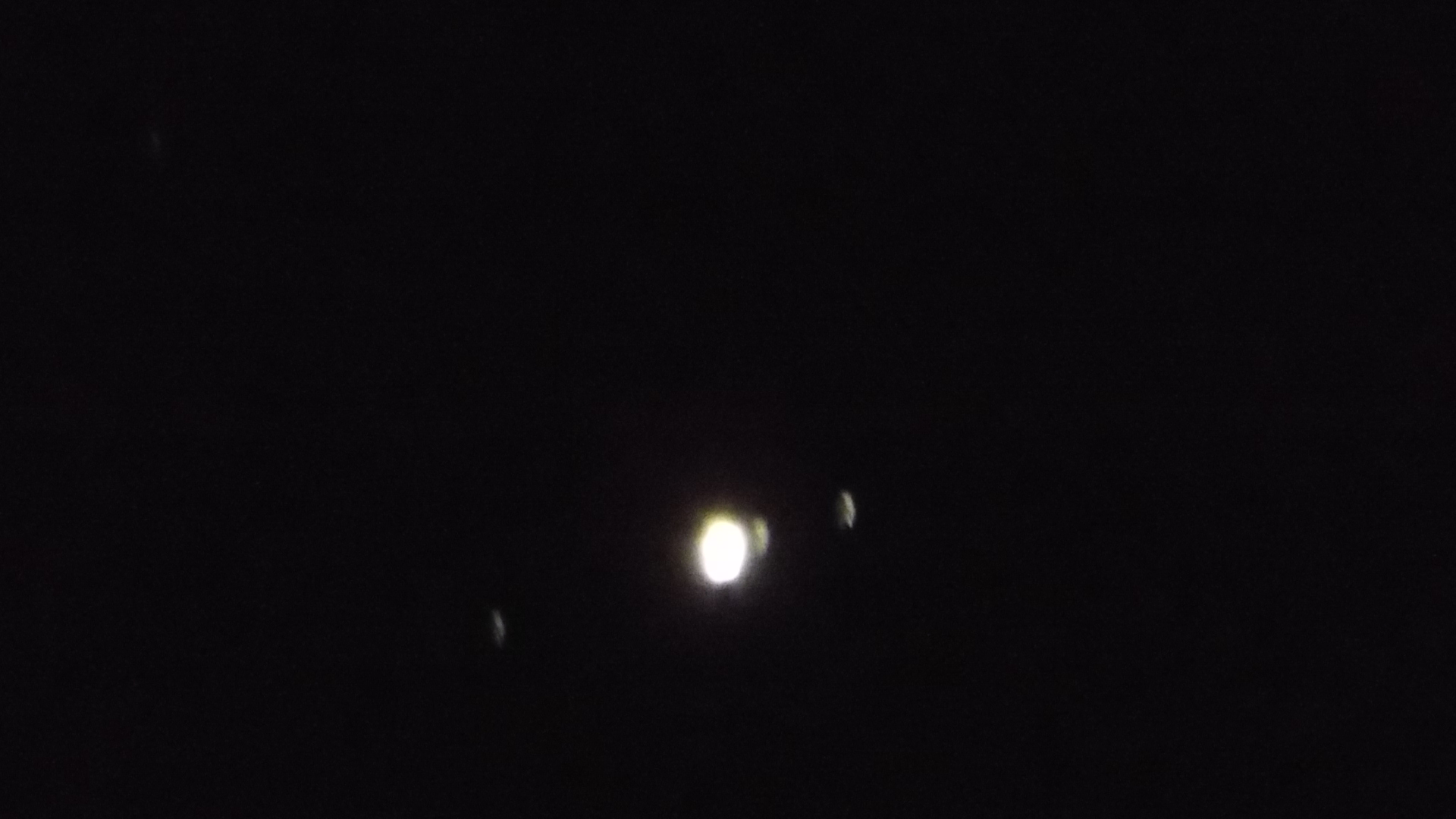 �ؐ��̉q�����f���Ă���������