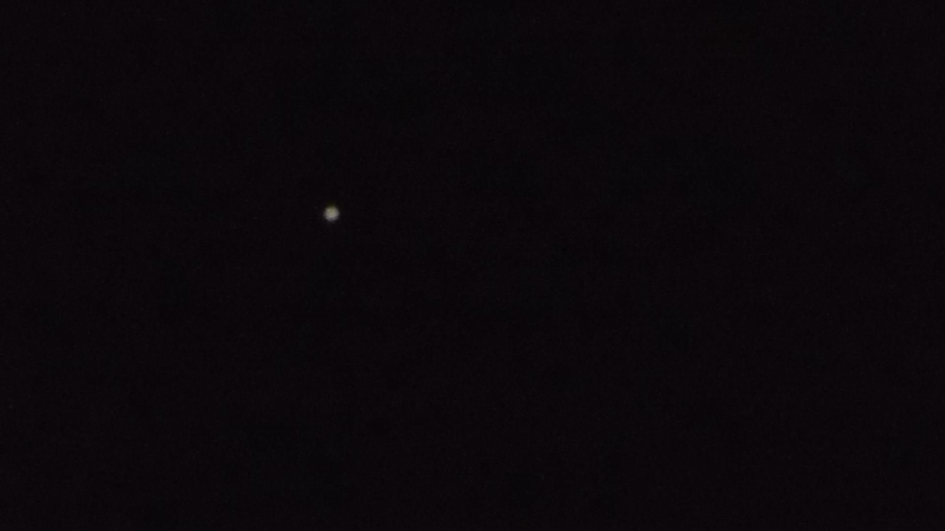 �ؐ��̖͗l���A������l�ȁE�E�E