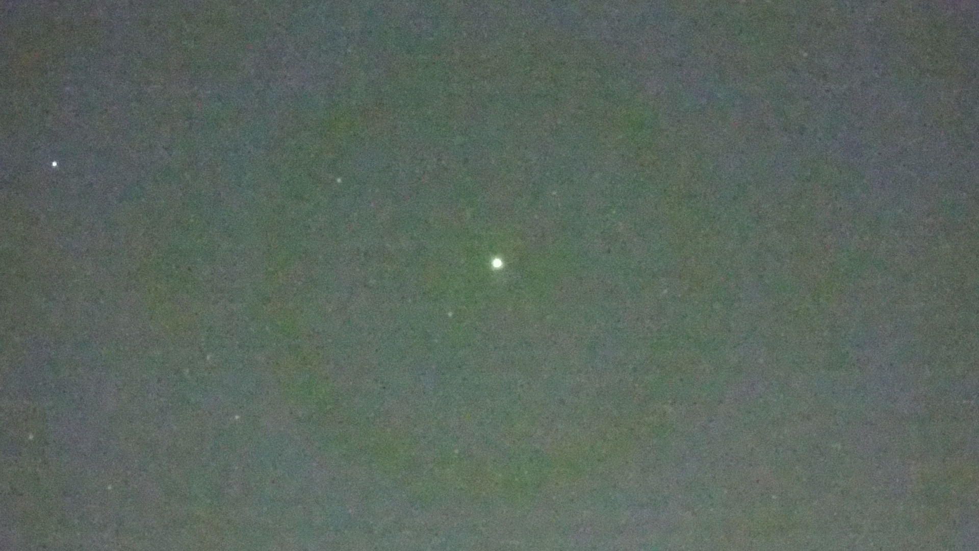 8�b���ƁA�^�����ɂȂ���E�E�E